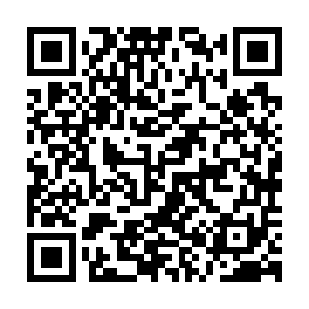 QR code for AX8751