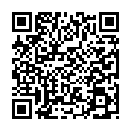 QR code for AX88062