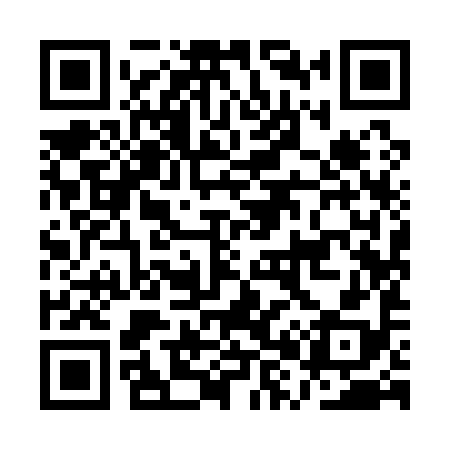 QR code for AX9198