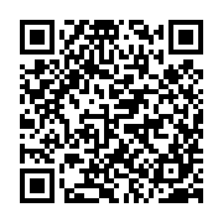 QR code for AX9484