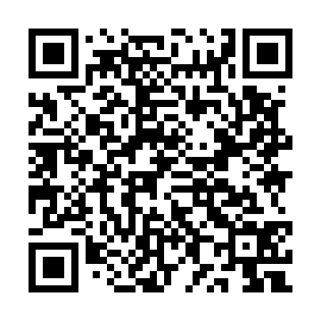 QR code for AX9534