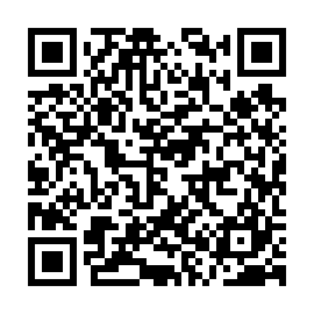 QR code for AX9627
