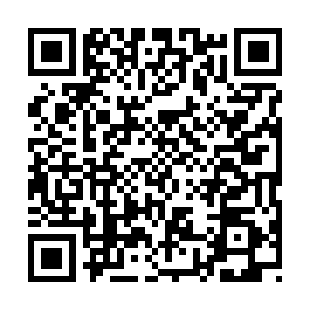 QR code for AX96508