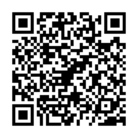 QR code for AX97295