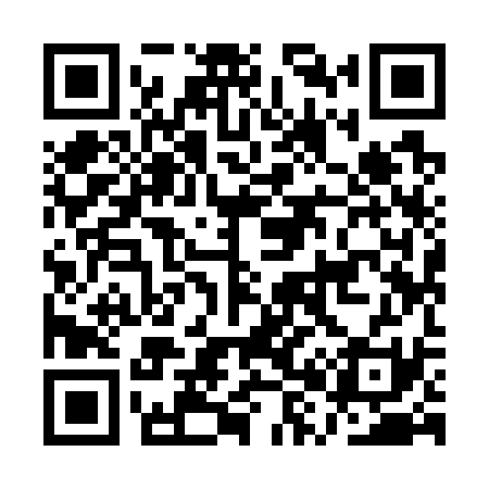 QR code for AX9731