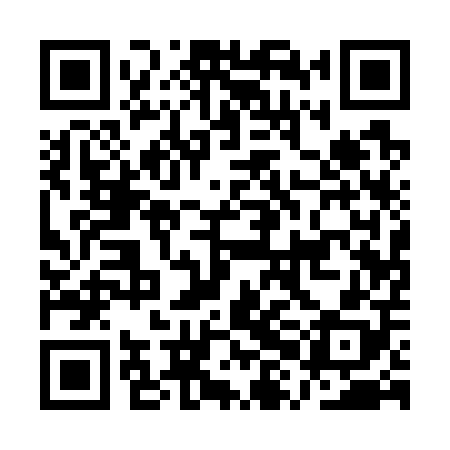 QR code for AXA708