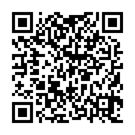 QR code for AXA835