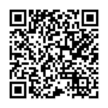 QR code for AXB331