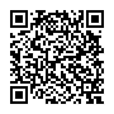 QR code for AXC094