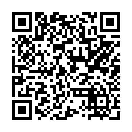 QR code for AXC625