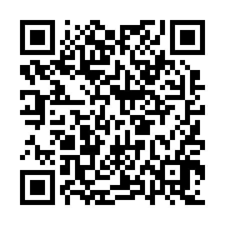 QR code for AXD206