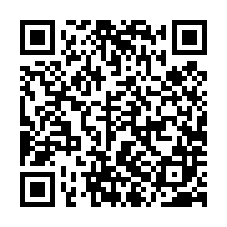 QR code for AXD482