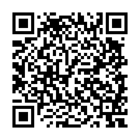 QR code for AXD484