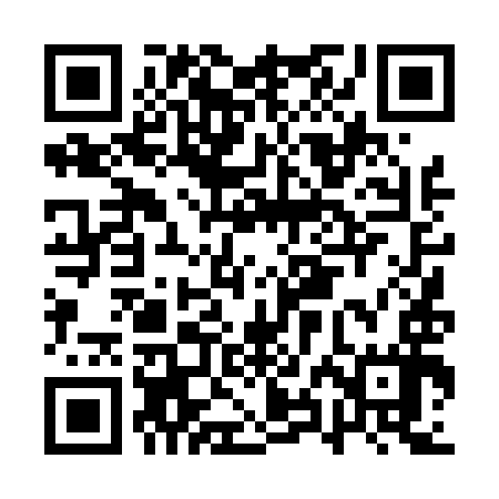QR code for AXD497