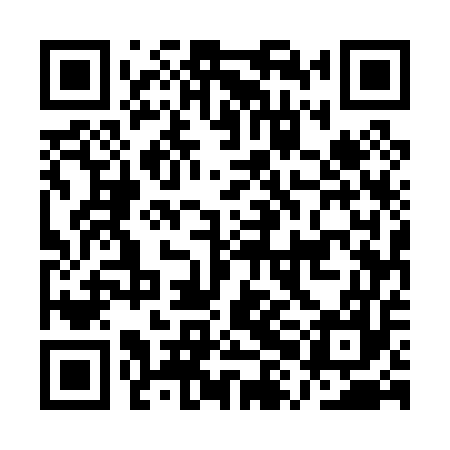 QR code for AXE057