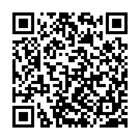 QR code for AXE394
