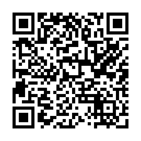 QR code for AXG001