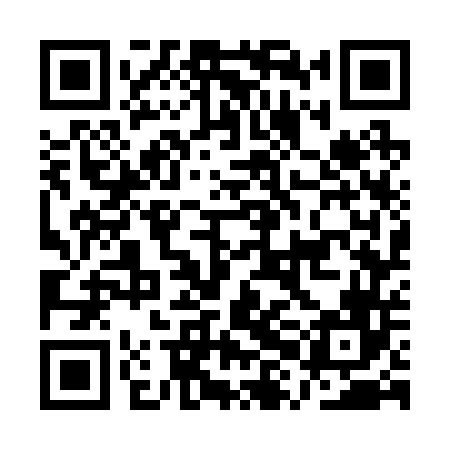 QR code for AXG246