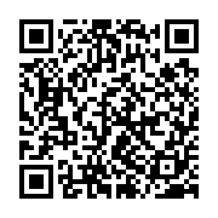 QR code for AXG750