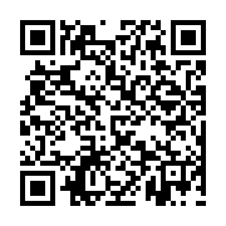 QR code for AXG785