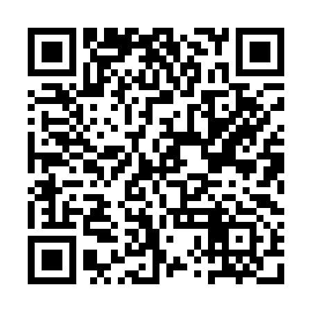 QR code for AXH193