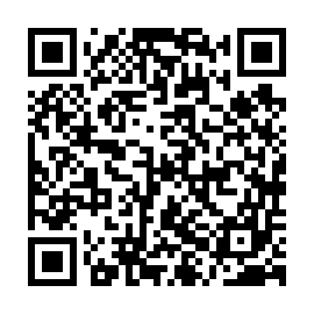 QR code for AXH657