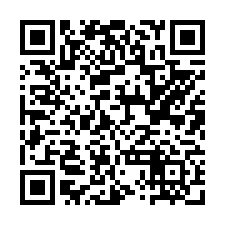 QR code for AXH661