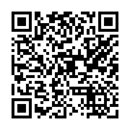 QR code for AXH837