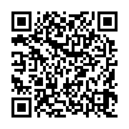QR code for AXI389
