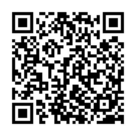 QR code for AXJ505