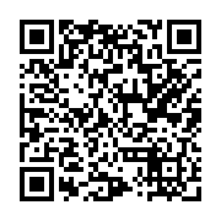QR code for AXK108
