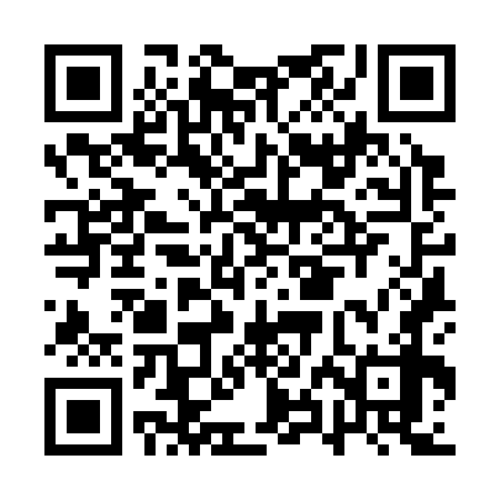 QR code for AXK378
