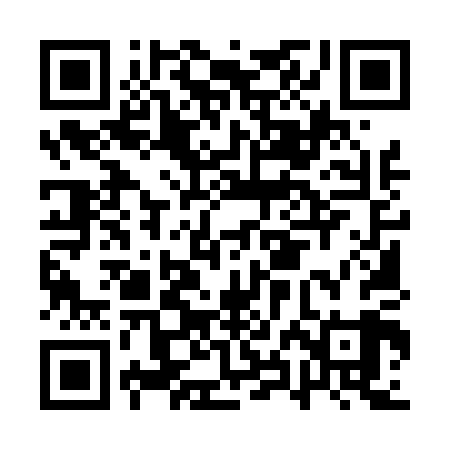 QR code for AXM409