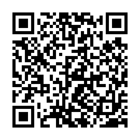 QR code for AXM613