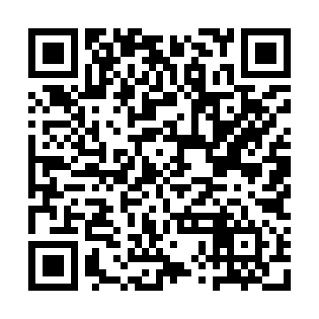 QR code for AXM994