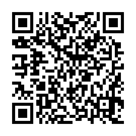 QR code for AXN374