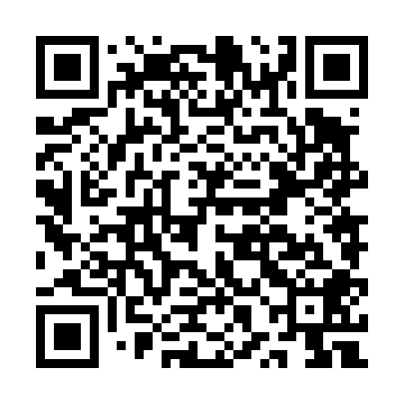QR code for AXN408