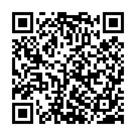 QR code for AXN477