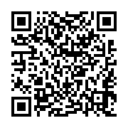 QR code for AXN653