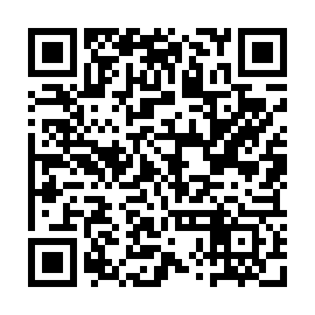 QR code for AXO463