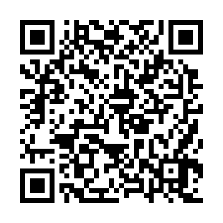 QR code for AXP366