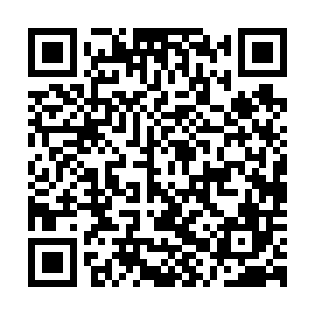 QR code for AXP606
