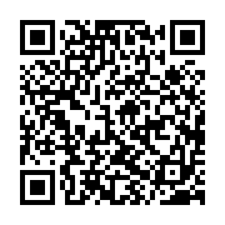 QR code for AXP813