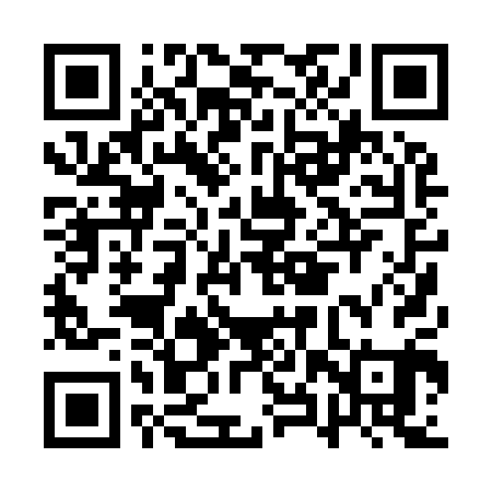 QR code for AXP901