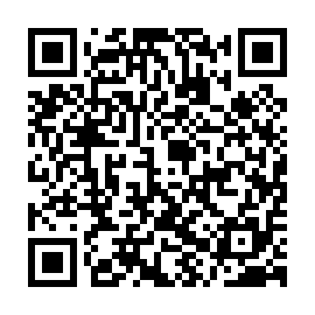 QR code for AXQ015