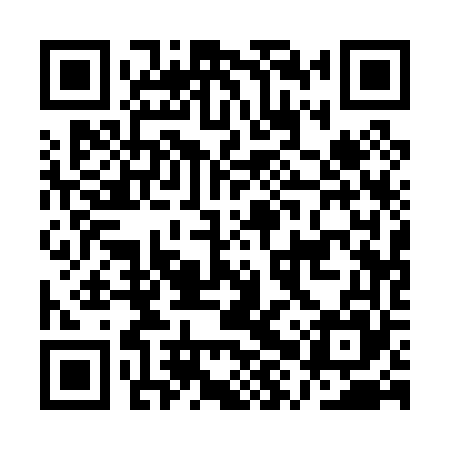 QR code for AXQ065