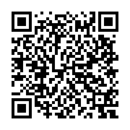 QR code for AXQ510