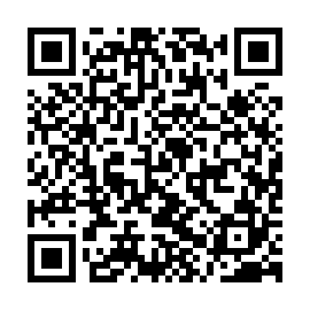 QR code for AXQ822