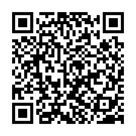 QR code for AXS379