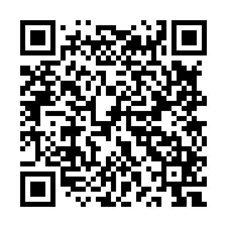QR code for AXS845